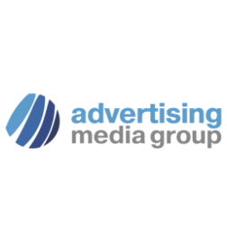 AdvMediaGroup