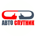 ГК Авто Спутник