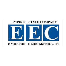 Империя недвижимости