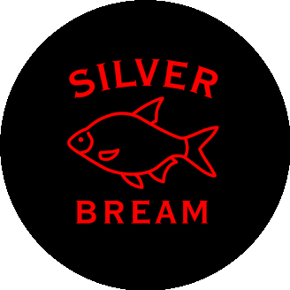 Silver Bream