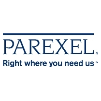 Parexel