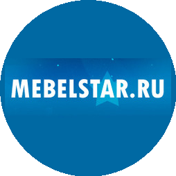 Мебельстар