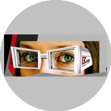 Фабрика окон и дверей