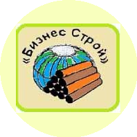 Бизнес Строй
