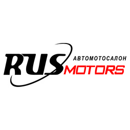 RUS-Motors