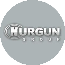 Nurgun Holding