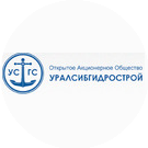 �����������������