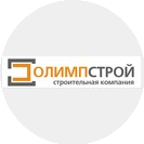АСК Олимпстрой