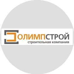 АСК Олимпстрой