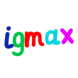 igmax