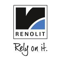 RENOLIT