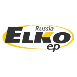 ELKO EP