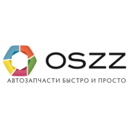 Авто-Стратегия