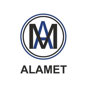 Alamet-Trade