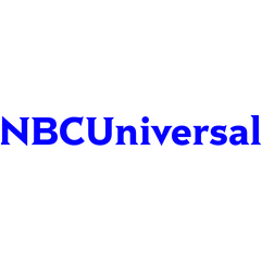 NBCUniversal