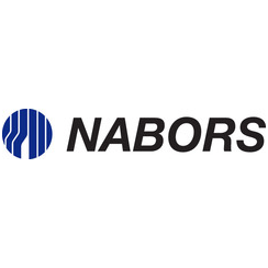 Нэйборз Дриллинг Интернэшнл Лимитед