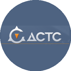 Дорожно-строительная техника и сервис