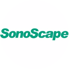 SonoScape