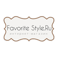 Favorite Design