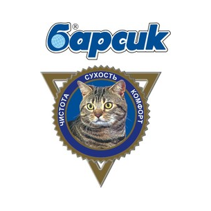 НПО Новые Технологии