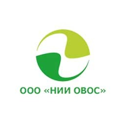 «НИИ ОВОС»