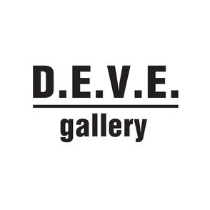 Галерея Д.Е.В.Е.,ООО