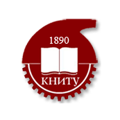 Высшая школа экономики КНИТУ