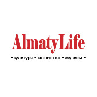Журнал AlmatyLife ТМ (Сапараев, ИП)