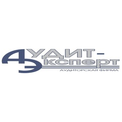 Аудит-Эксперт