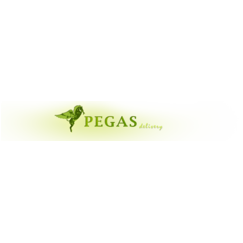 Pegas Delivery