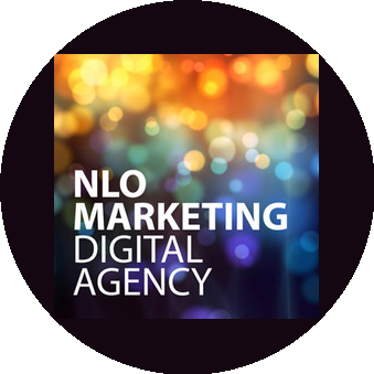 NLO Marketing