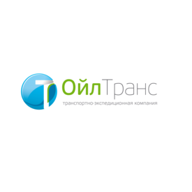 ОйлТранс