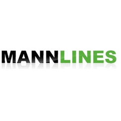 Mann Lines Ltd.