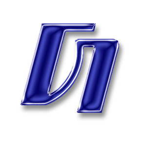 ЧПУП ЗАВОД БЕЛИТ холдинг Горизонт