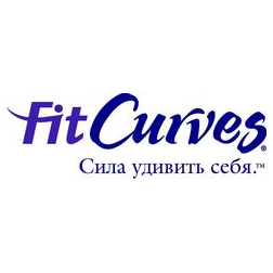 FitCurves (Силантьева А.И., ИП)