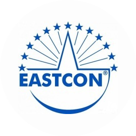 EASTCON