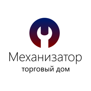 Торговый Дом Механизатор