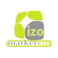 IZO-MARKET KM