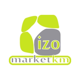 IZO-MARKET KM