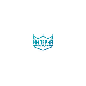 Империя Холода