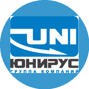 Нефтегазспецстрой