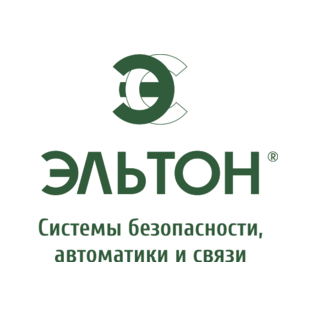 Эльтон-C