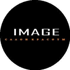 IMAGE, салон красоты