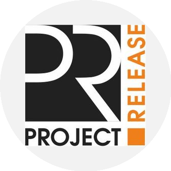 Проектное бюро Релиз