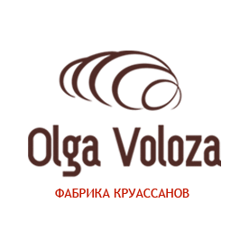 Волоза О.А.
