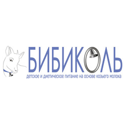 БИБИКОЛЬ РУС