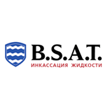 Белспецагротранс