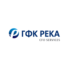 Financial-consulting group REKA (CFO Services)