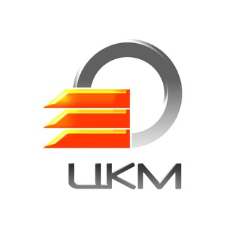 ТД ЦветКомплексМеталл