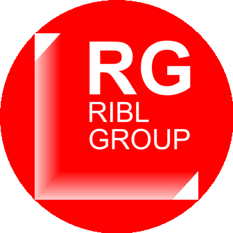 РИБЛ ГРУПП